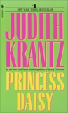 Princess Daisy: A Novel, Krantz, Judith