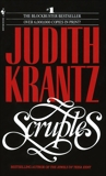 Scruples, Krantz, Judith