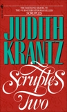 Scruples Two, Krantz, Judith