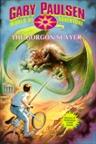 The Gorgon Slayer, Paulsen, Gary