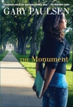 The Monument, Paulsen, Gary