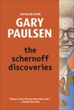 The Schernoff Discoveries, Paulsen, Gary