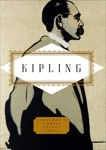 Kipling: Poems, Kipling, Rudyard