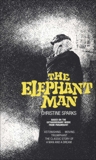 The Elephant Man: A Novel, Sparks, Christine