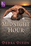 Midnight Hour: A Loveswept Classic Romance, Dixon, Debra