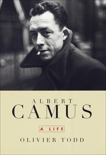 Albert Camus: A Life, Todd, Olivier