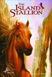 The Island Stallion, Farley, Walter