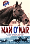 Man O'War, Farley, Walter