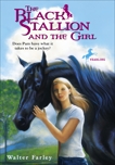 The Black Stallion and the Girl, Farley, Walter