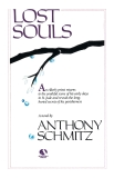 Lost Souls: A Novel, Schmitz, Anthony