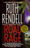 Road Rage, Rendell, Ruth