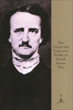 The Collected Tales and Poems of Edgar Allan Poe, Poe, Edgar Allan