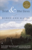 Shiloh and Other Stories, Mason, Bobbie Ann