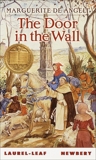 The Door in the Wall, de Angeli, Marguerite