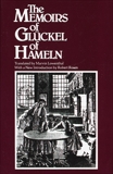 Memoirs of Gluckel of Hameln, Gluckel