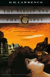 The Virgin and the Gipsy, Lawrence, D.H.