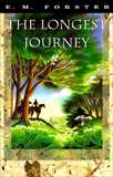 The Longest Journey, Forster, E.M.