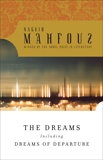 The Dreams, Mahfouz, Naguib