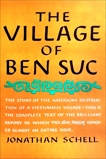 Village of Ben Suc, Schell, Jonathan