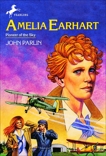 Amelia Earhart, Parlin, John
