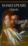 Othello, William Shakespeare & Bevington, David (EDT) & Kastan, David Scott (EDT)