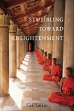 Stumbling Toward Enlightenment, Larkin, Geri