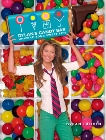 Dylan's Candy Bar: Unwrap Your Sweet Life, Lauren, Dylan