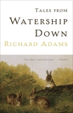 Tales from Watership Down, Adams, Richard