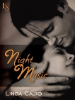 Night Music: A Loveswept Classic Romance, Cajio, Linda