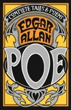 Complete Tales & Poems, Poe, Edgar Allan