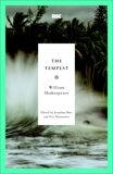 The Tempest, William Shakespeare