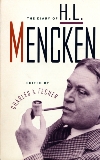 Diary of H. L. Mencken, Mencken, H.L.