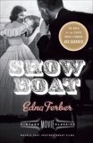 Show Boat, Ferber, Edna & Hirsch, Foster