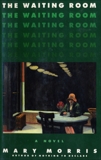 The Waiting Room, Morris, Mary