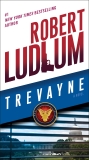 Trevayne: A Novel, Ludlum, Robert