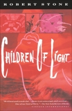 Children of Light, Stone, Robert