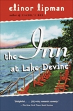 The Inn at Lake Devine, Lipman, Elinor