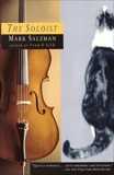 The Soloist, Salzman, Mark