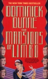 The Mansions of Limbo, Dunne, Dominick