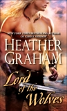 Lord of the Wolves, Graham, Heather