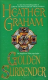 Golden Surrender, Graham, Heather