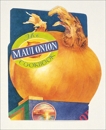 The Maui Onion Cookbook, Santos, Barbara