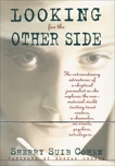 Looking for the Other Side, Cohen, Sherry Suib