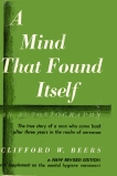 A Mind that Found Itself, Beers, Clifford Whittingham
