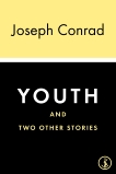 Youth, Conrad, Joseph