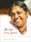 Messages from Amma: In the Language of the Heart, Canan, Janine