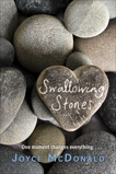 Swallowing Stones, McDonald, Joyce