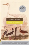 Birds of America: Stories, Moore, Lorrie