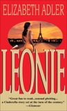 Leonie: A Novel, Adler, Elizabeth