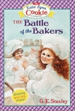 The Battle of the Bakers, Stanley, George Edward